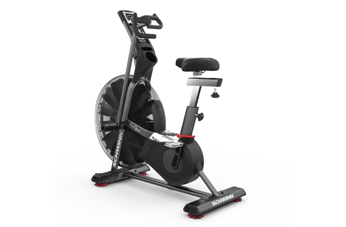 Schwinn